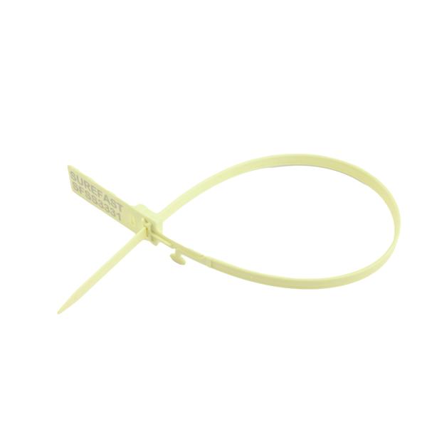 SecureGrip Yellow.jpg